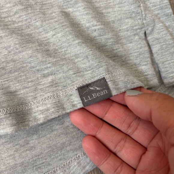 SOLD - Picture 4 of 5